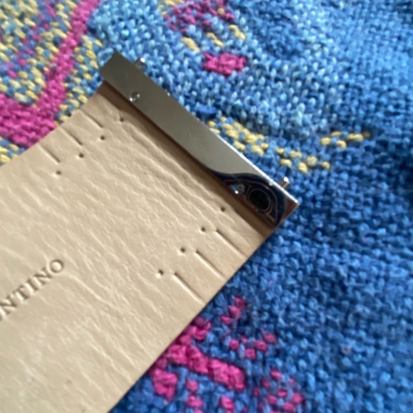 Vintage Valentino Fascia - Picture 11 of 11